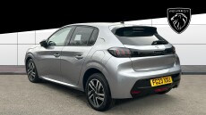 Peugeot 208 1.2 PureTech 100 Allure Premium + 5dr Petrol Hatchback